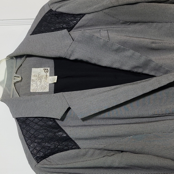 Dynamite sz M Blazer - Picture 2 of 5